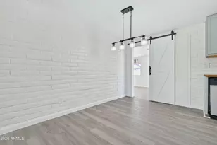 2369 Santa Catalina Dr, Sierra Vista, AZ 85635 - Photo 11