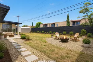 2369 Santa Catalina Dr, Sierra Vista, AZ 85635 - Photo 37