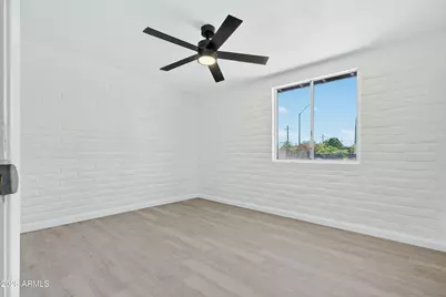 2369 Santa Catalina Drive, Sierra Vista, AZ 85635 - Photo 27