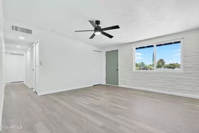 2369 Santa Catalina Drive, Sierra Vista, AZ 85635 - Photo 5
