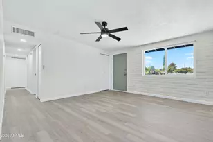2369 Santa Catalina Dr, Sierra Vista, AZ 85635 - Photo 5