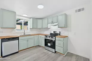 2369 Santa Catalina Dr, Sierra Vista, AZ 85635 - Photo 17