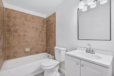 2369 Santa Catalina Drive, Sierra Vista, AZ 85635 - Photo 29
