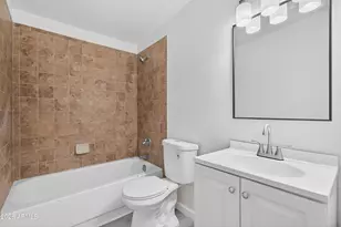2369 Santa Catalina Dr, Sierra Vista, AZ 85635 - Photo 29