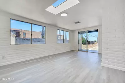 2369 Santa Catalina Drive, Sierra Vista, AZ 85635 - Photo 9