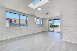 2369 Santa Catalina Dr, Sierra Vista, AZ 85635 - Photo 9