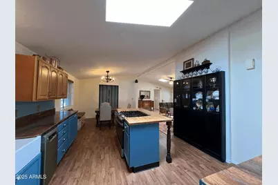 2050 W State Route 89A -- #141, Cottonwood, AZ 86326 - Photo 5