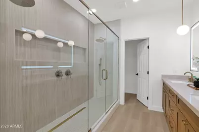 19700 N 76th Street #2008, Scottsdale, AZ 85255 - Photo 11