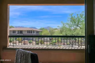 19700 N 76th St, Scottsdale, AZ 85255 - Photo 21