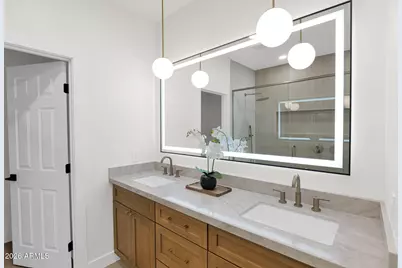 19700 N 76th Street #2008, Scottsdale, AZ 85255 - Photo 13