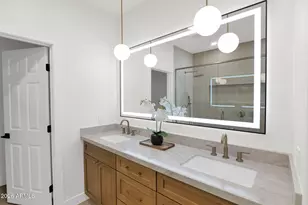 19700 N 76th St, Scottsdale, AZ 85255 - Photo 13