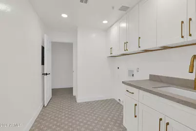 19700 N 76th Street #2008, Scottsdale, AZ 85255 - Photo 19