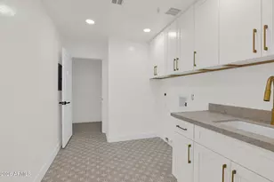 19700 N 76th St, Scottsdale, AZ 85255 - Photo 19