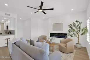 19700 N 76th St, Scottsdale, AZ 85255 - Photo 3