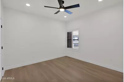19700 N 76th Street #2008, Scottsdale, AZ 85255 - Photo 17