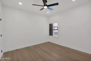 19700 N 76th St, Scottsdale, AZ 85255 - Photo 17