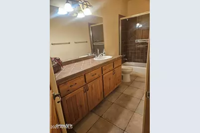 5118 W Winston Drive, Laveen, AZ 85339 - Photo 19