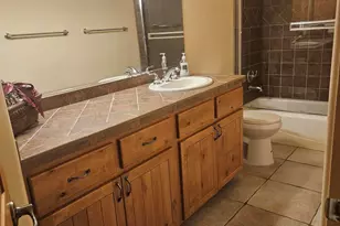 5118 W Winston Dr, Laveen, AZ 85339 - Photo 19