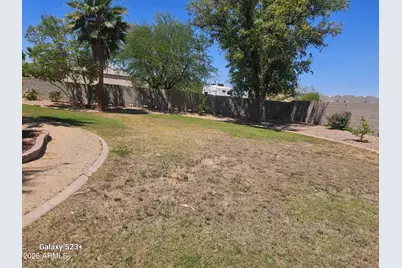 5118 W Winston Drive, Laveen, AZ 85339 - Photo 39