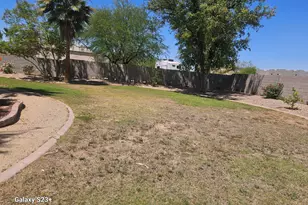 5118 W Winston Dr, Laveen, AZ 85339 - Photo 39