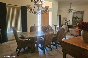 5118 W Winston Dr, Laveen, AZ 85339 - Photo 9