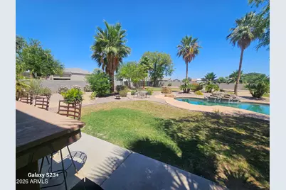 5118 W Winston Drive, Laveen, AZ 85339 - Photo 17