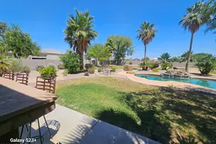 5118 W Winston Dr, Laveen, AZ 85339 - Photo 17