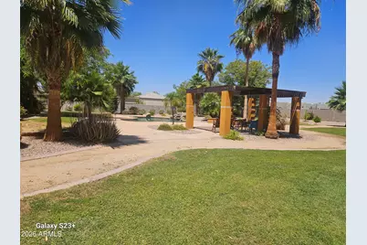 5118 W Winston Drive, Laveen, AZ 85339 - Photo 37