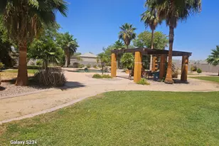 5118 W Winston Dr, Laveen, AZ 85339 - Photo 37