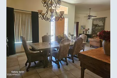 5118 W Winston Drive, Laveen, AZ 85339 - Photo 11