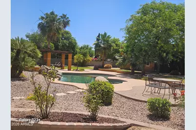 5118 W Winston Drive, Laveen, AZ 85339 - Photo 43