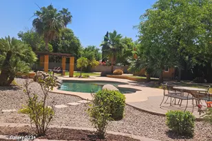 5118 W Winston Dr, Laveen, AZ 85339 - Photo 43
