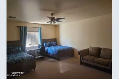 5118 W Winston Drive, Laveen, AZ 85339 - Photo 13