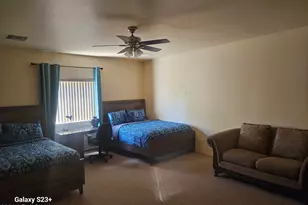5118 W Winston Dr, Laveen, AZ 85339 - Photo 13
