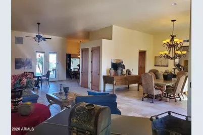 5118 W Winston Drive, Laveen, AZ 85339 - Photo 35