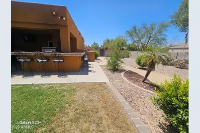 5118 W Winston Drive, Laveen, AZ 85339 - Photo 31