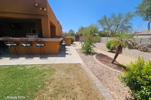 5118 W Winston Dr, Laveen, AZ 85339 - Photo 31