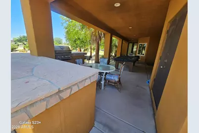 5118 W Winston Drive, Laveen, AZ 85339 - Photo 27