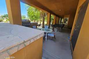 5118 W Winston Dr, Laveen, AZ 85339 - Photo 27