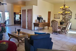 5118 W Winston Dr, Laveen, AZ 85339 - Photo 33