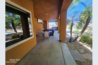 5118 W Winston Drive, Laveen, AZ 85339 - Photo 17