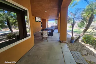 5118 W Winston Dr, Laveen, AZ 85339 - Photo 17