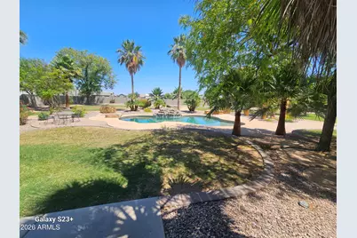 5118 W Winston Drive, Laveen, AZ 85339 - Photo 29