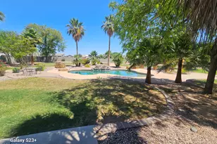 5118 W Winston Dr, Laveen, AZ 85339 - Photo 29