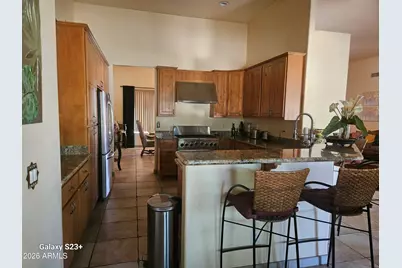 5118 W Winston Drive, Laveen, AZ 85339 - Photo 23