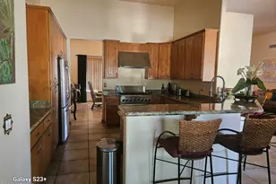 5118 W Winston Dr, Laveen, AZ 85339 - Photo 23