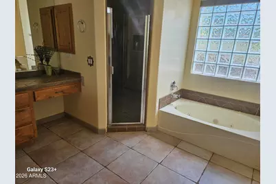 5118 W Winston Drive, Laveen, AZ 85339 - Photo 21