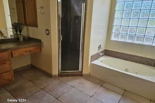 5118 W Winston Dr, Laveen, AZ 85339 - Photo 21