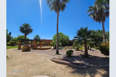 5118 W Winston Drive, Laveen, AZ 85339 - Photo 41
