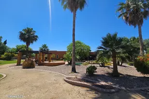 5118 W Winston Dr, Laveen, AZ 85339 - Photo 41